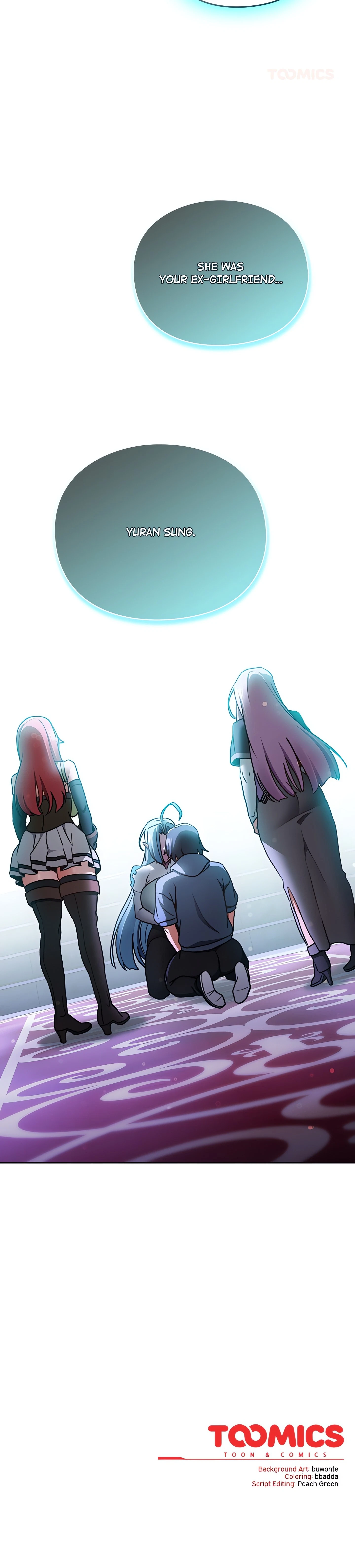 Chapter 18, page 26
