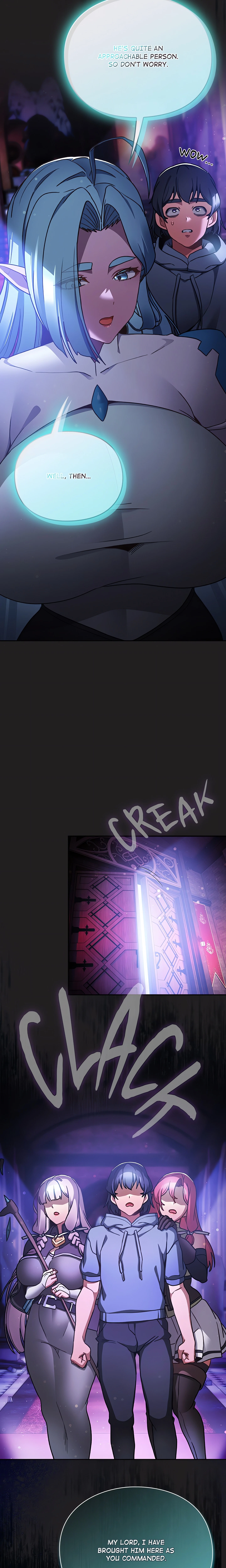 Chapter 18, page 5