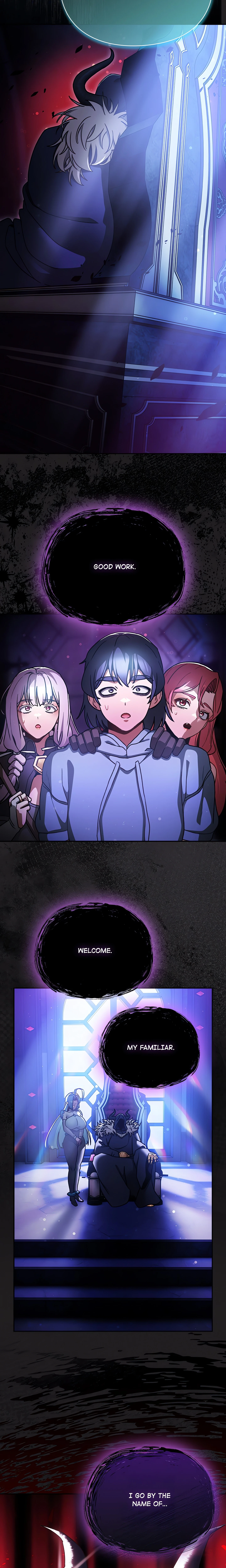 Chapter 18, page 6