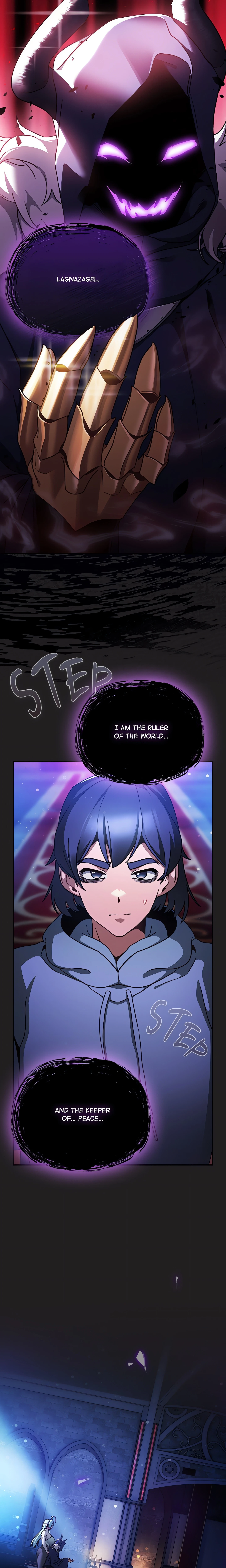 Chapter 18, page 7