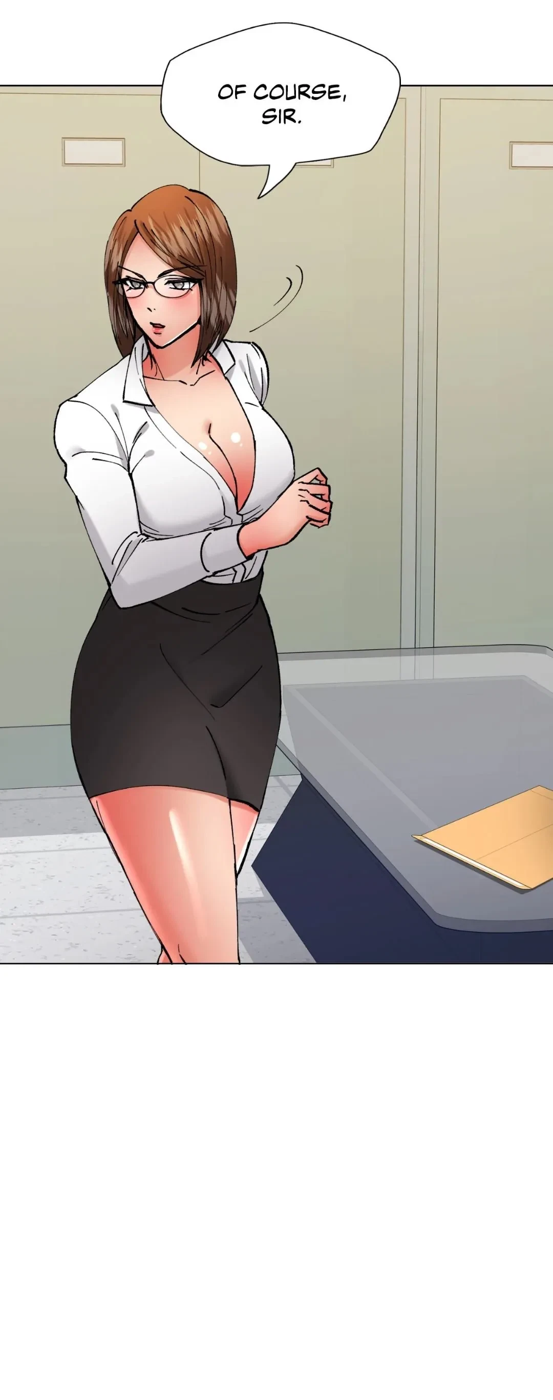 Chapter 83, page 13