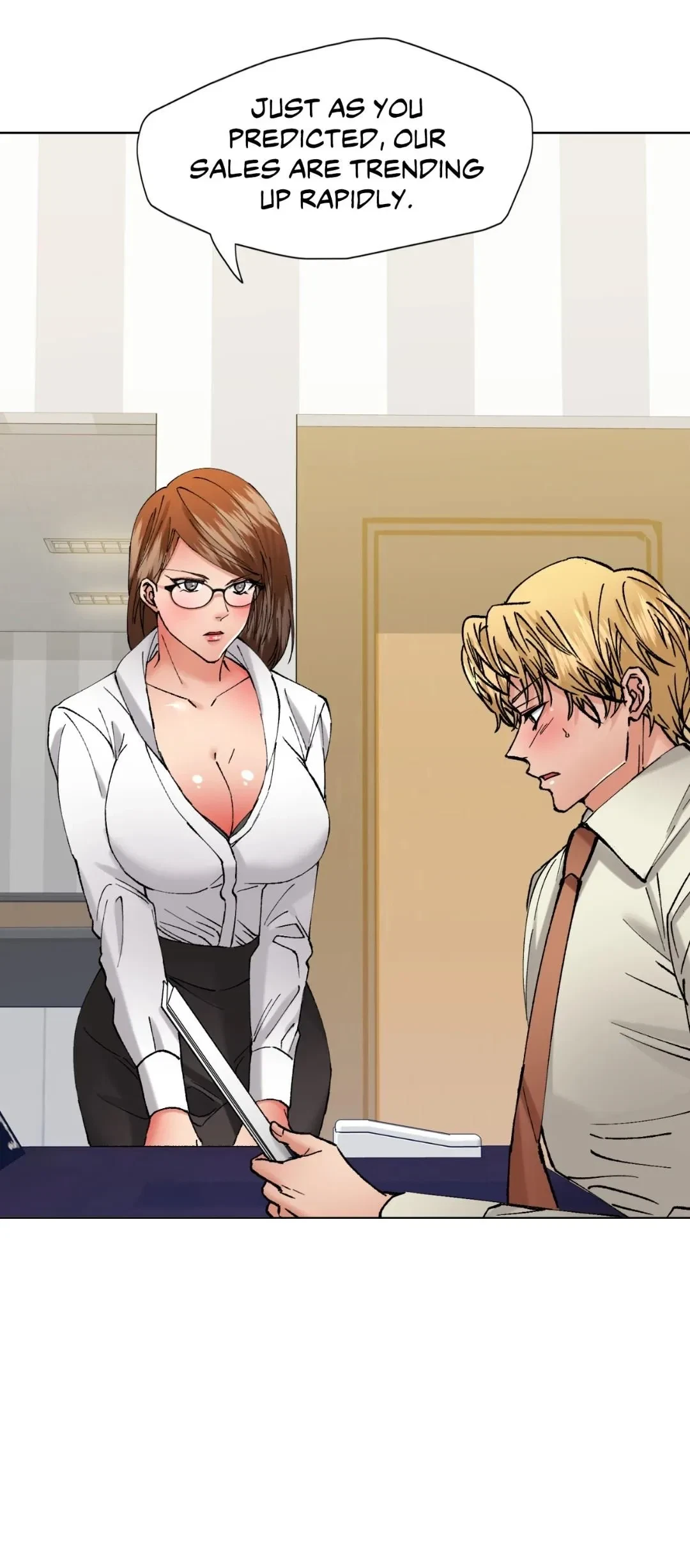 Chapter 83, page 16