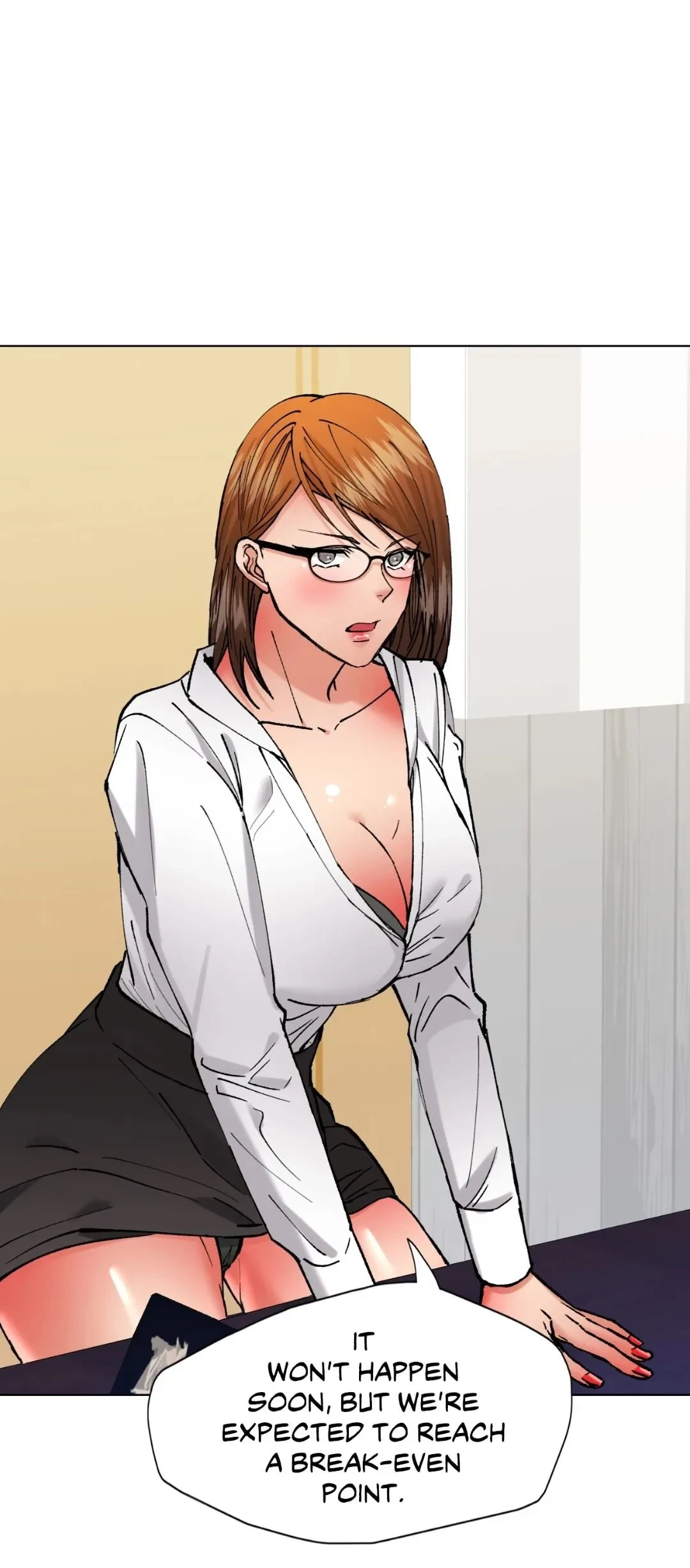 Chapter 83, page 18