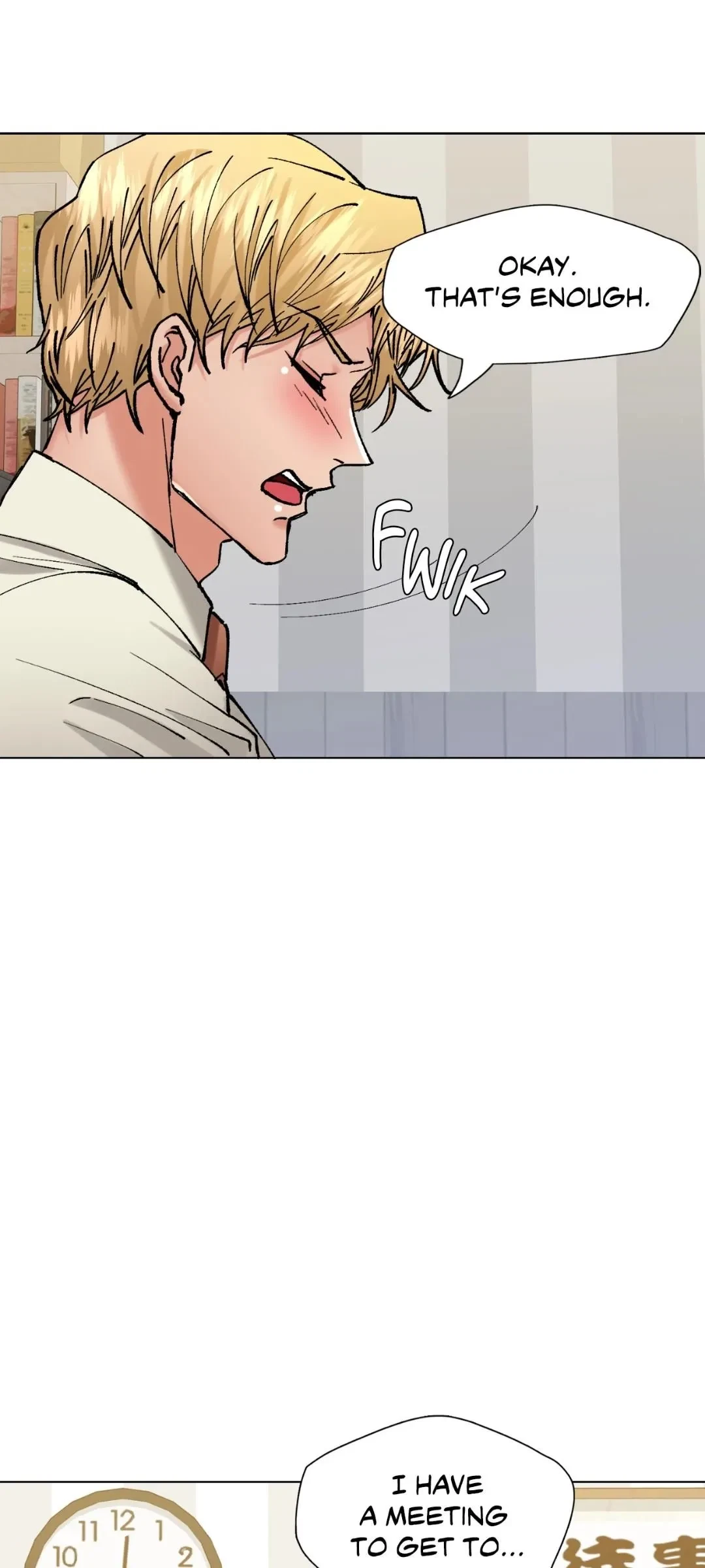 Chapter 83, page 19