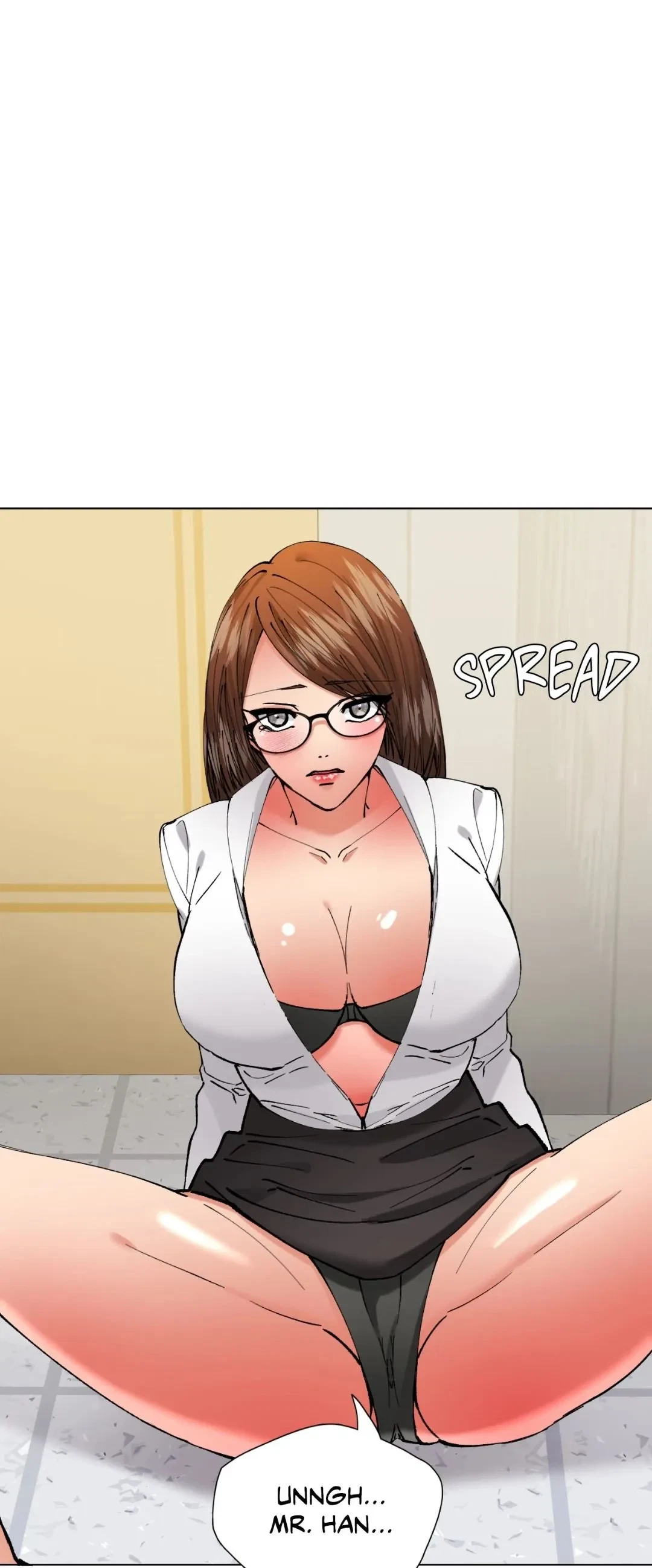 Chapter 83, page 23