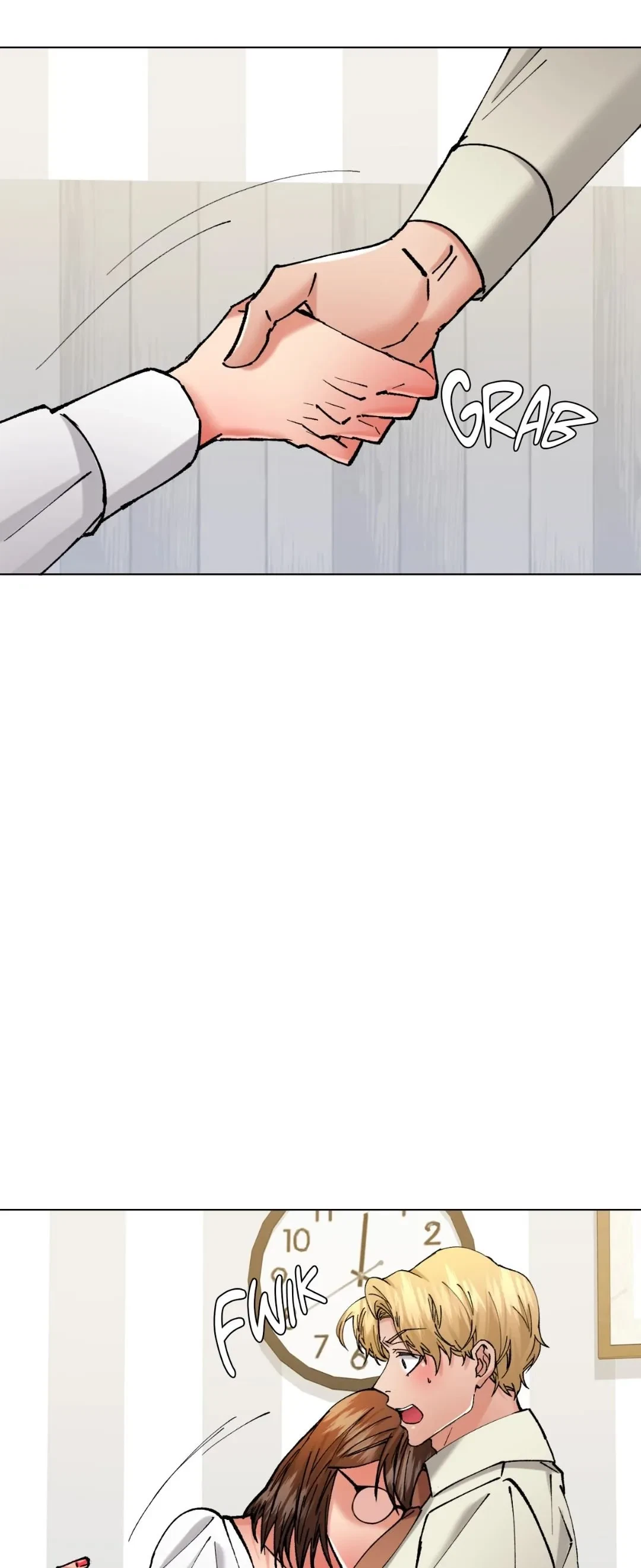 Chapter 83, page 25
