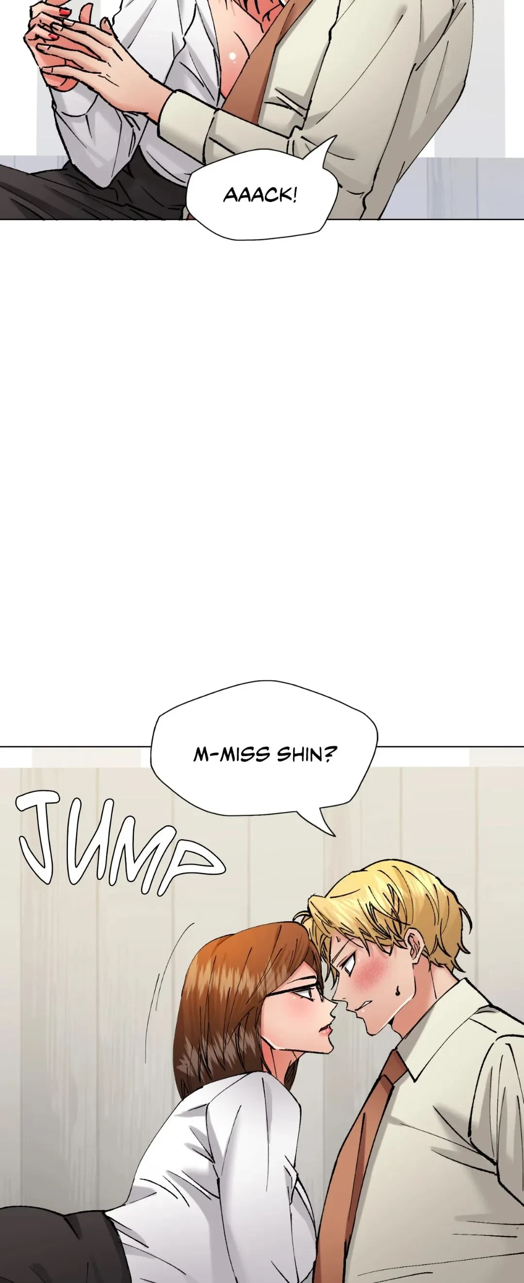 Chapter 83, page 26