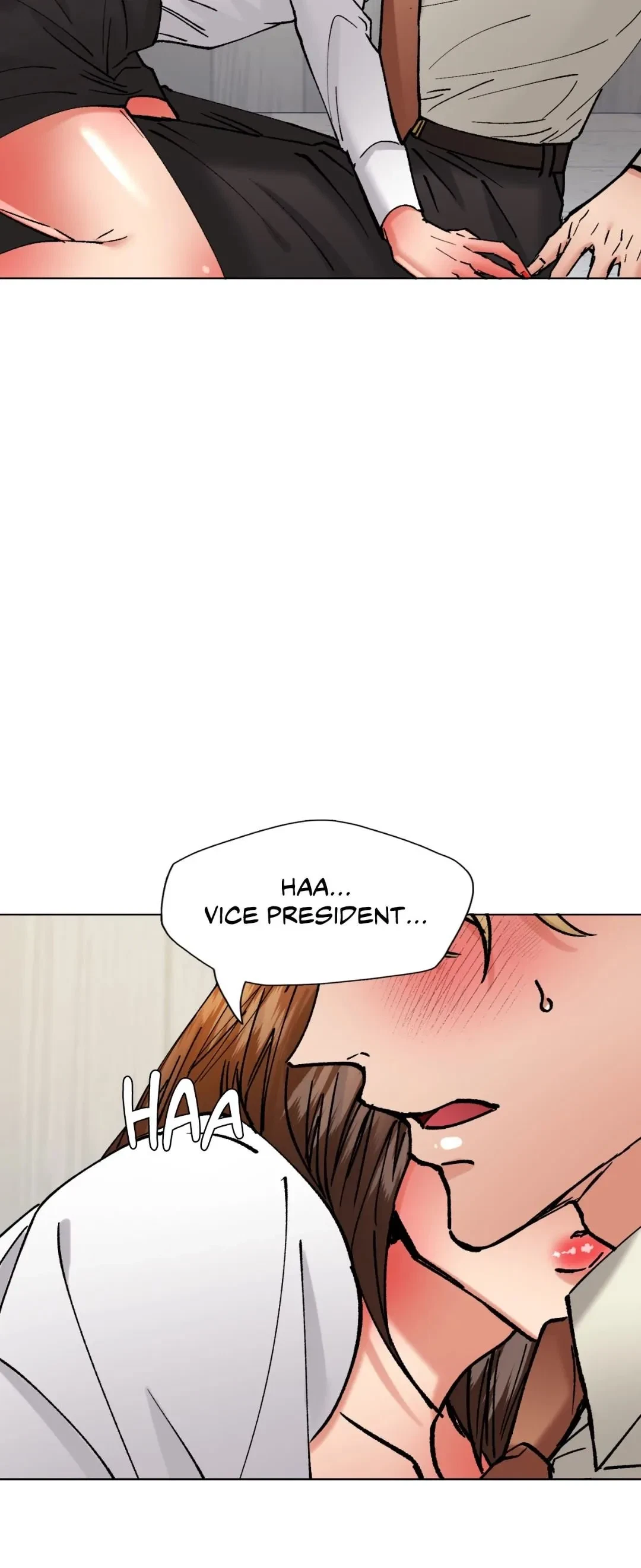 Chapter 83, page 27