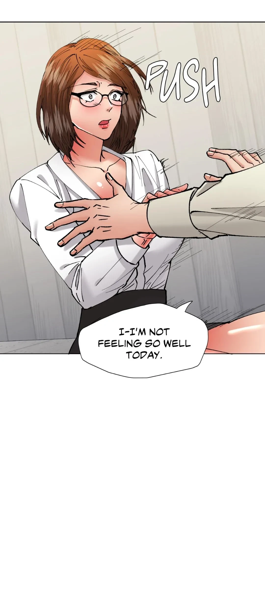 Chapter 83, page 28
