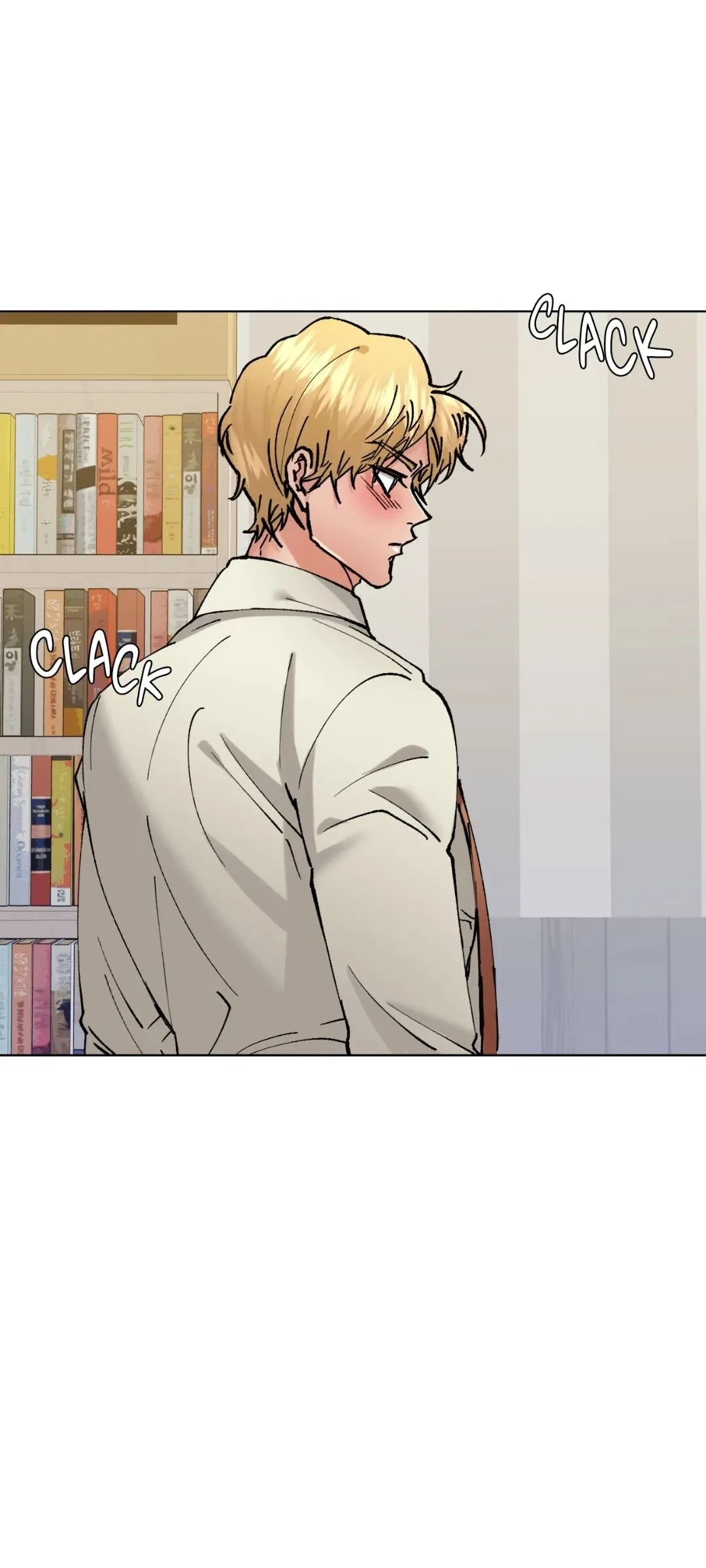 Chapter 83, page 30