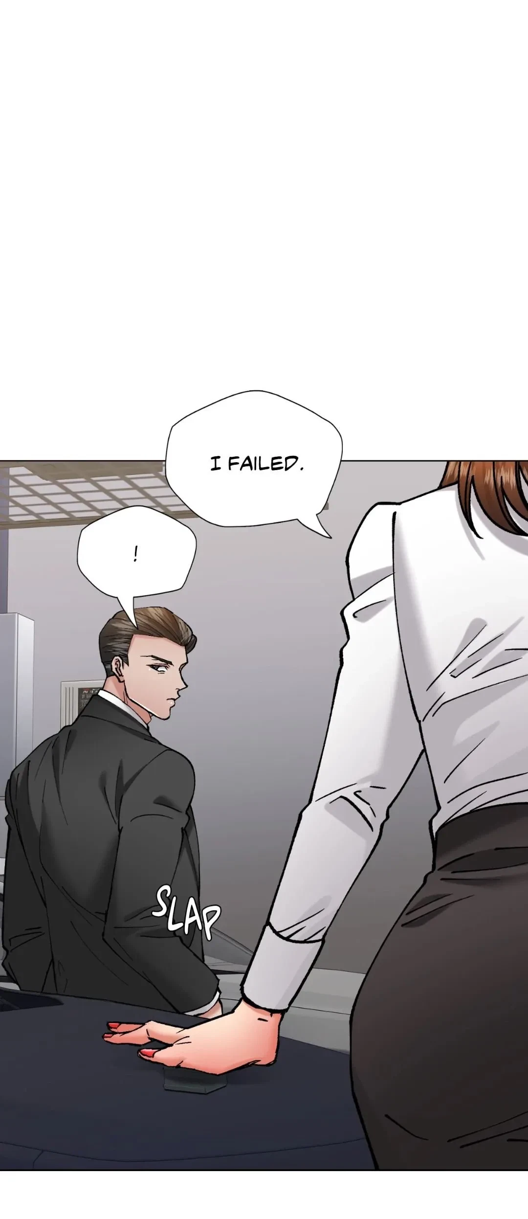 Chapter 83, page 33
