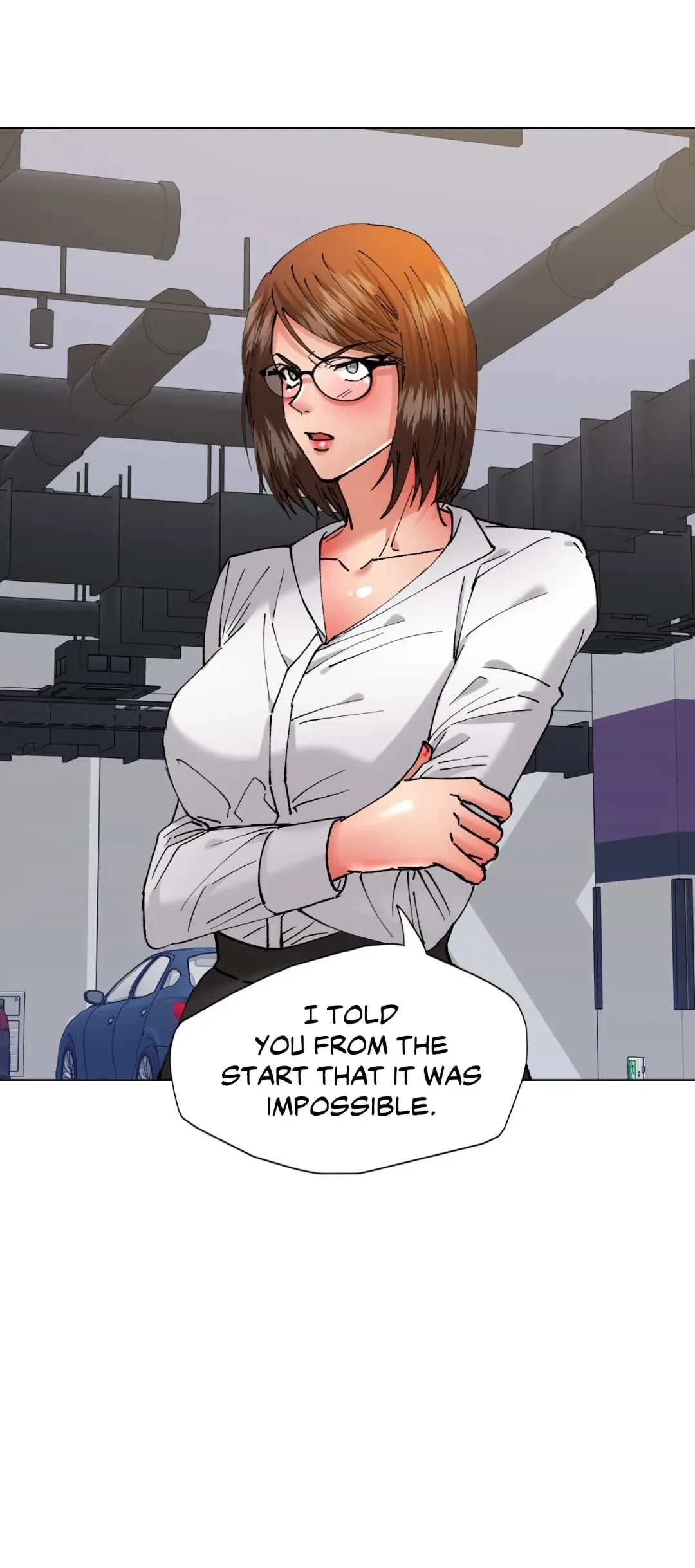 Chapter 83, page 34