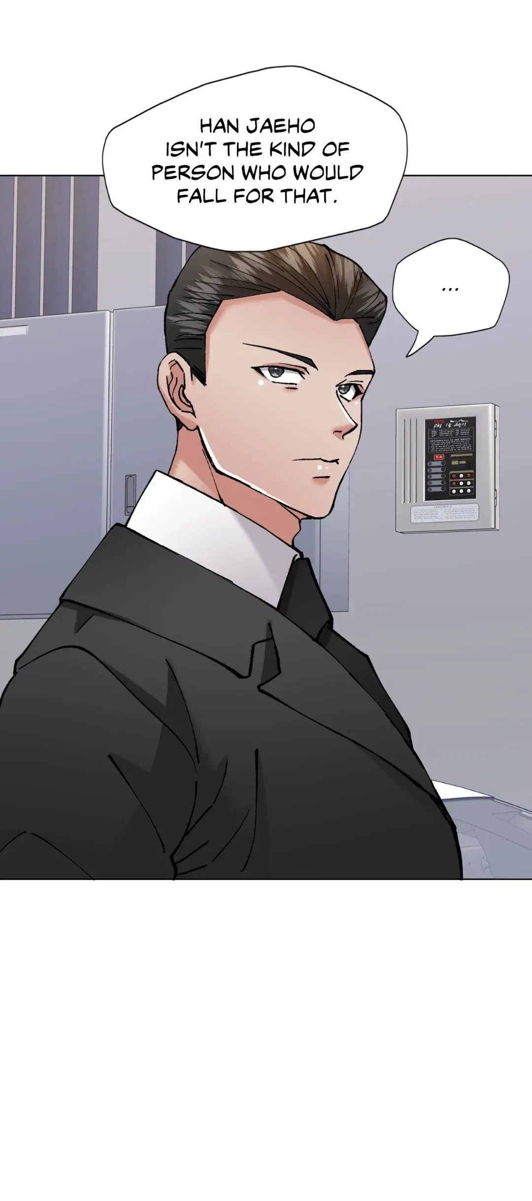 Chapter 83, page 35