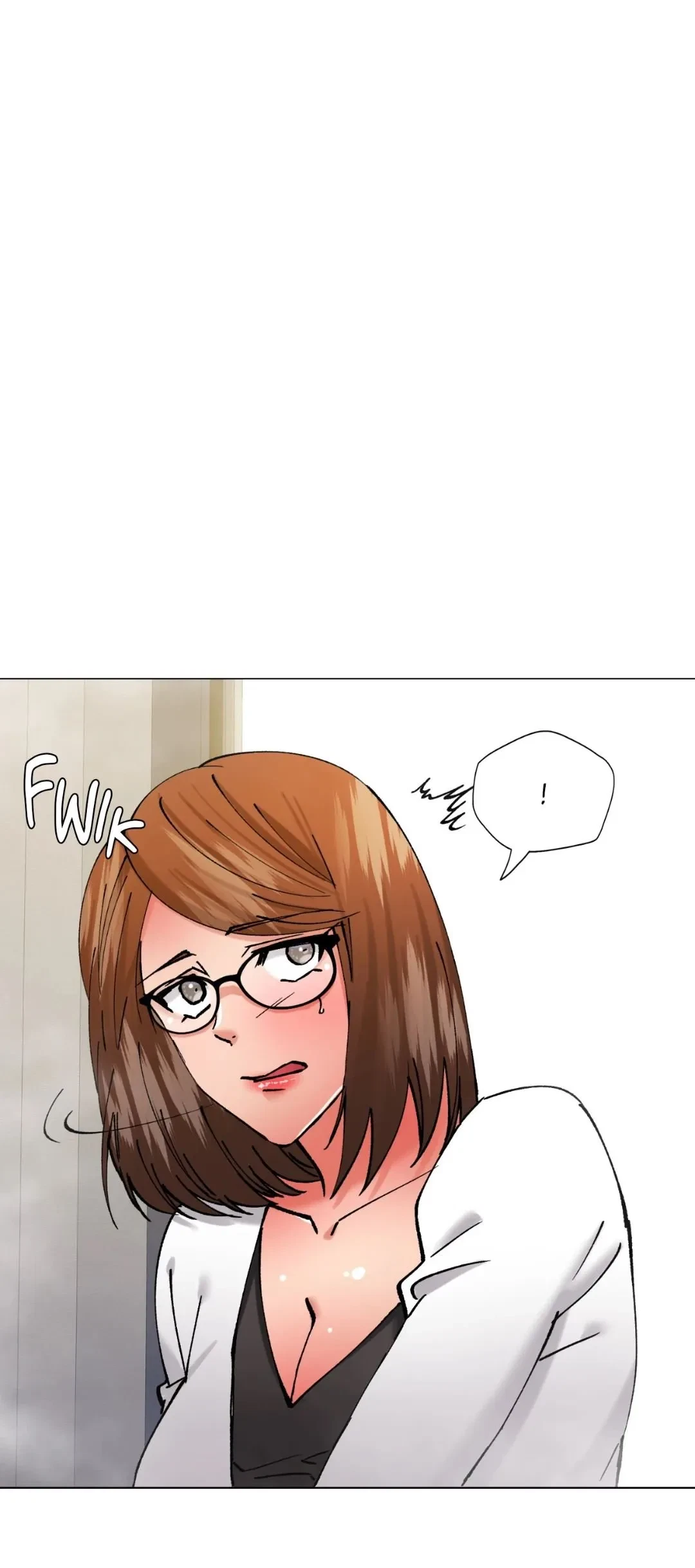 Chapter 83, page 36