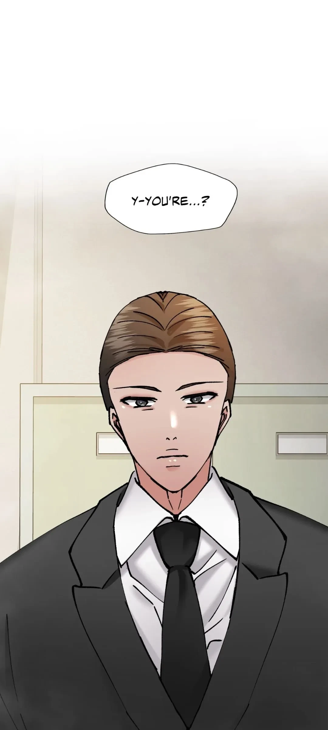 Chapter 83, page 37