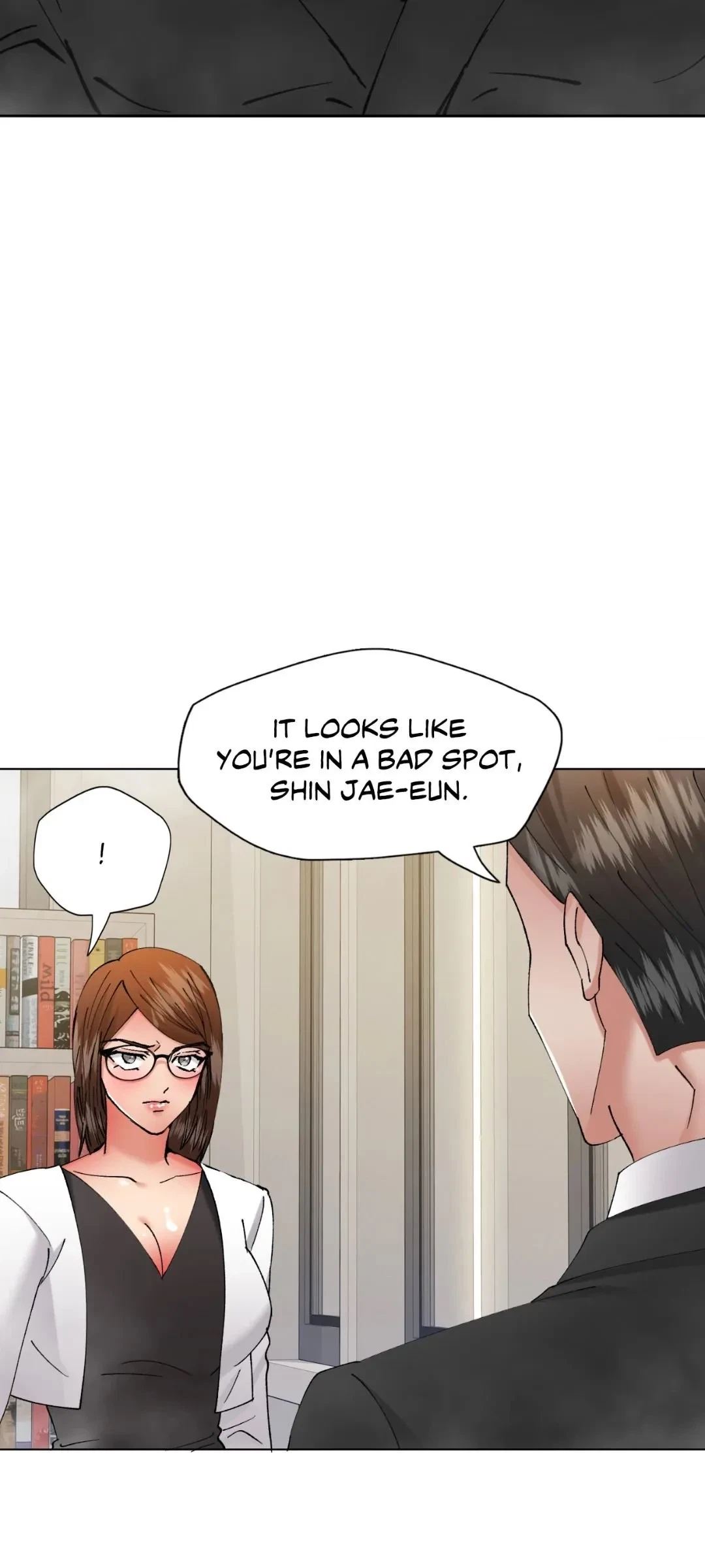 Chapter 83, page 38