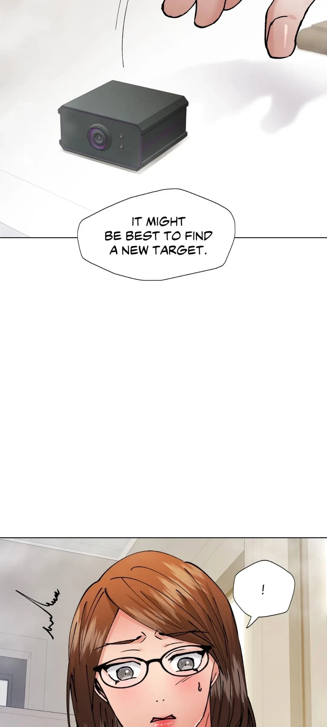 Chapter 83, page 41