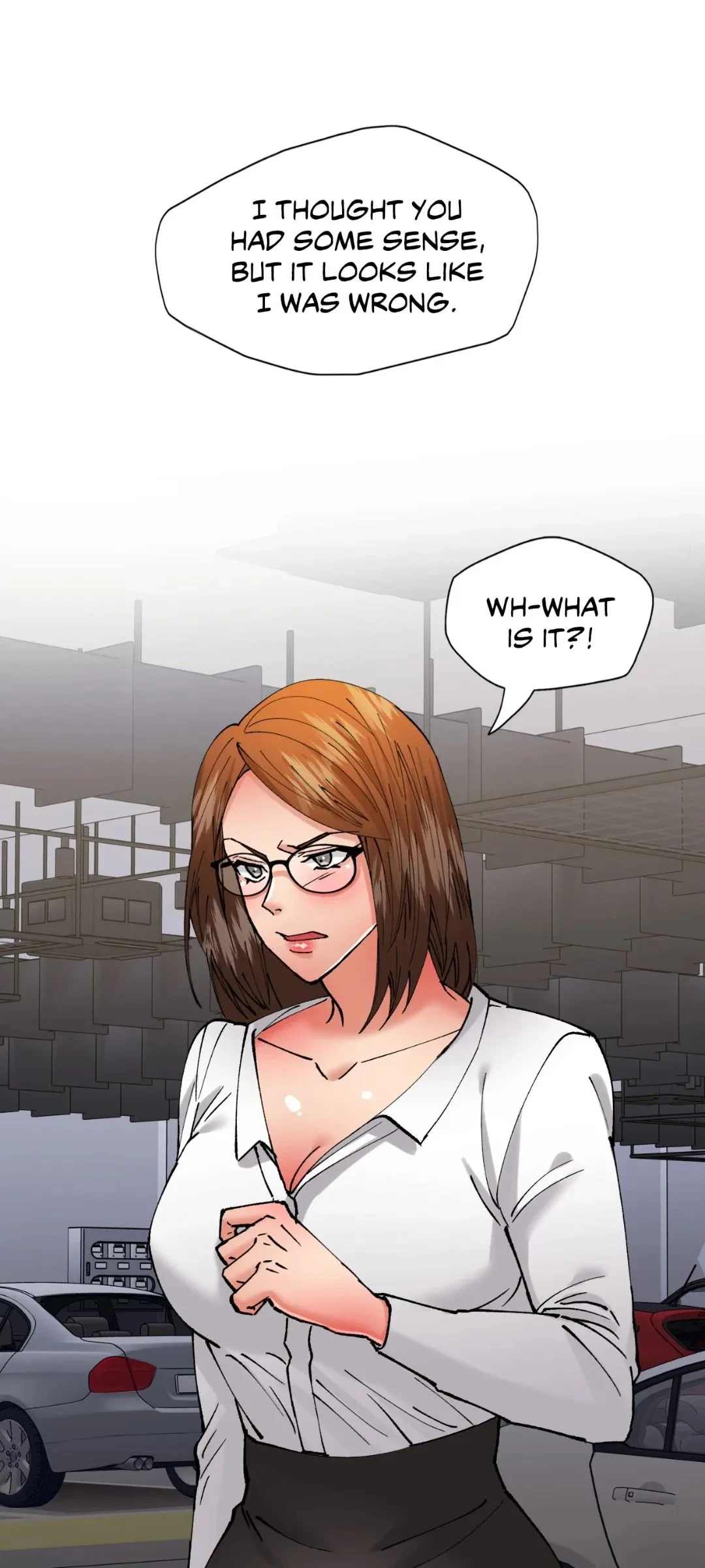 Chapter 83, page 43