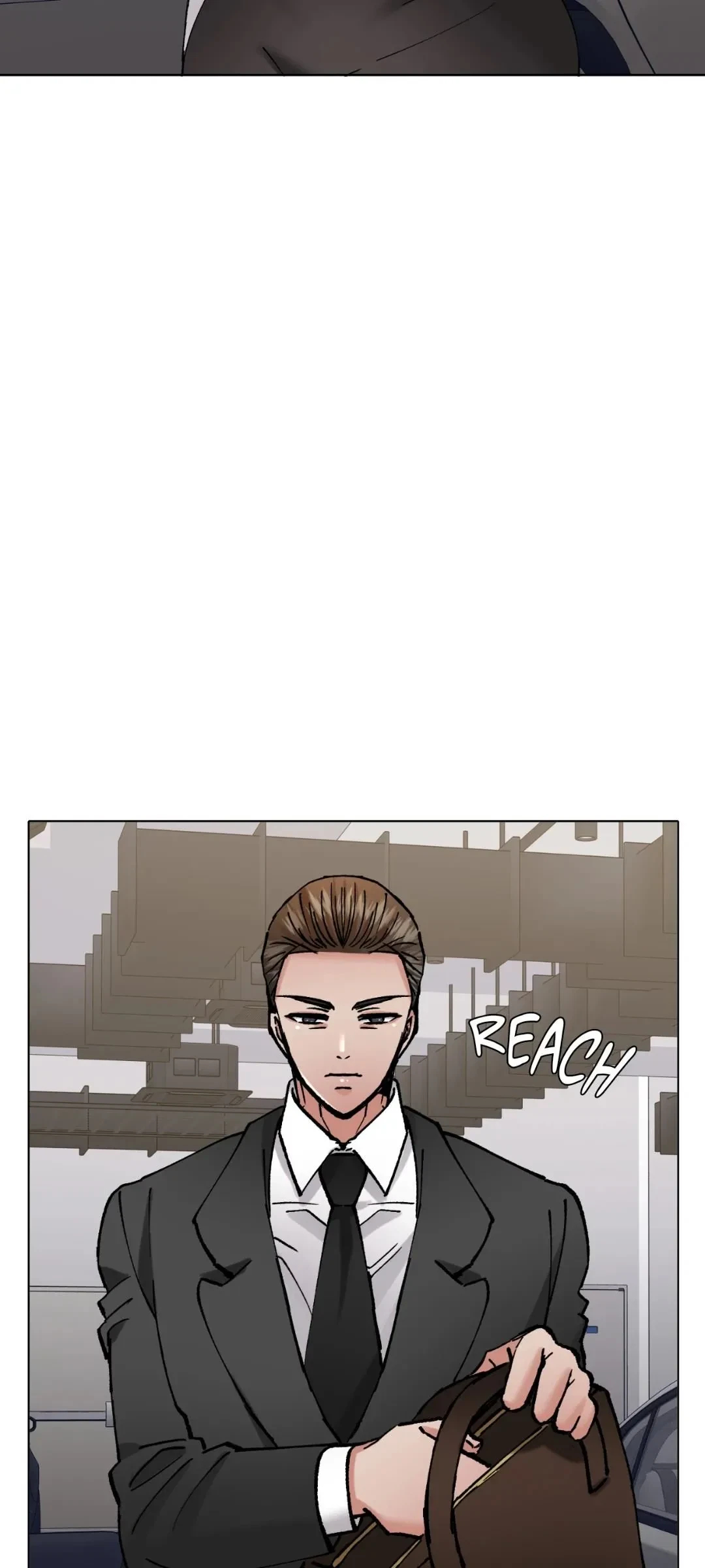 Chapter 83, page 44