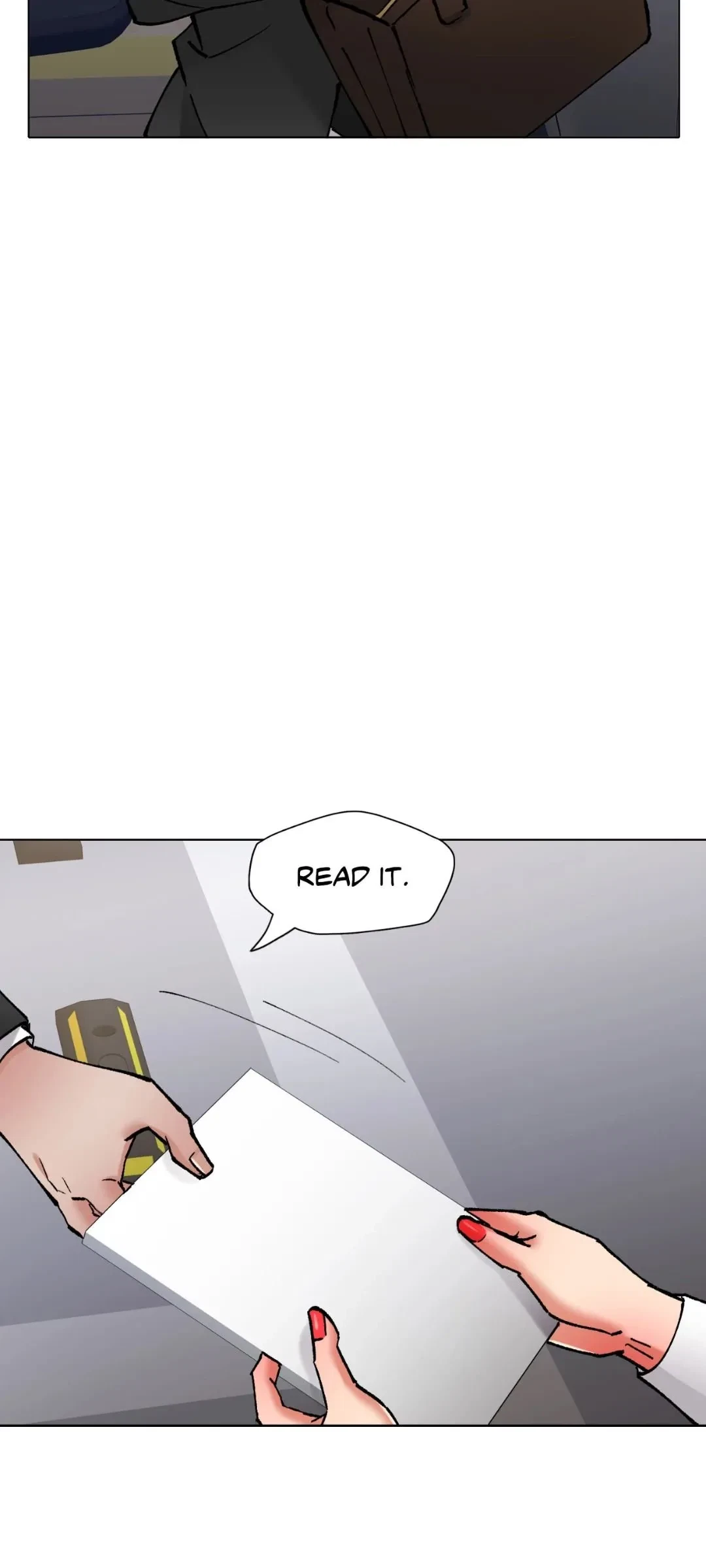 Chapter 83, page 45