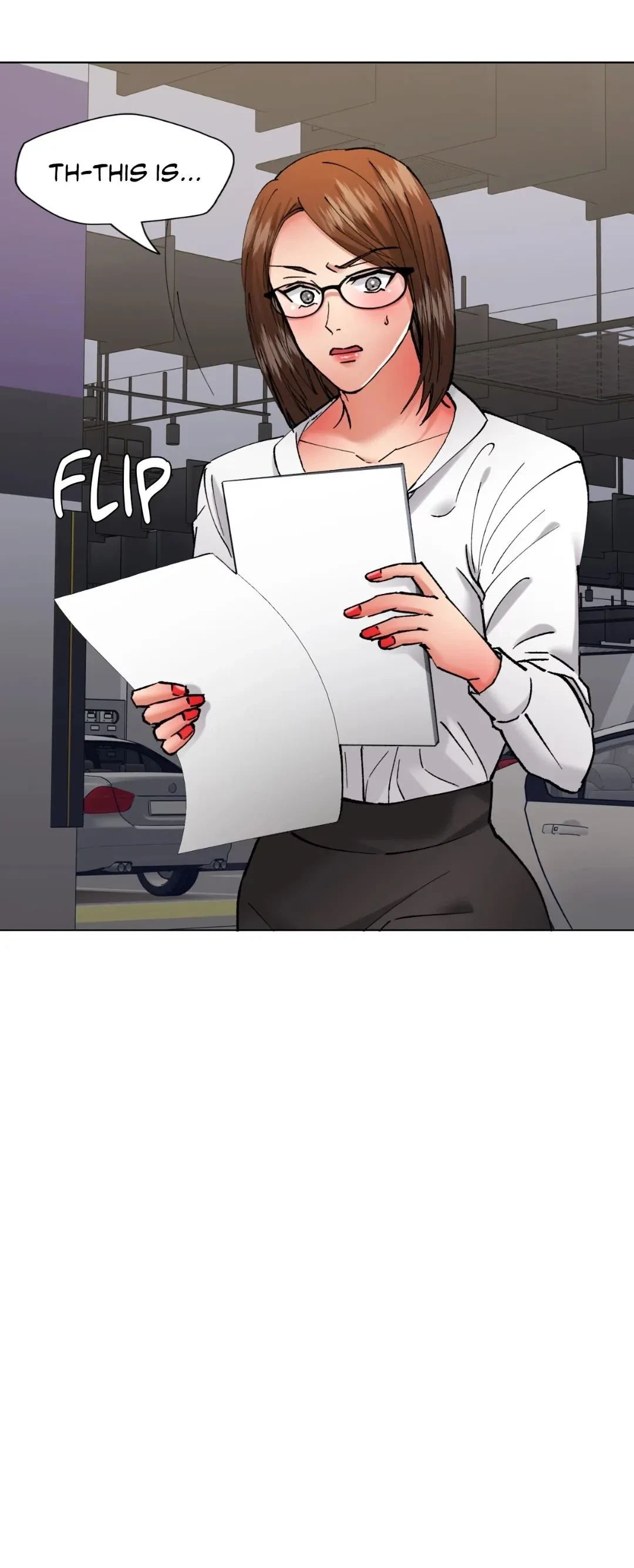 Chapter 83, page 46