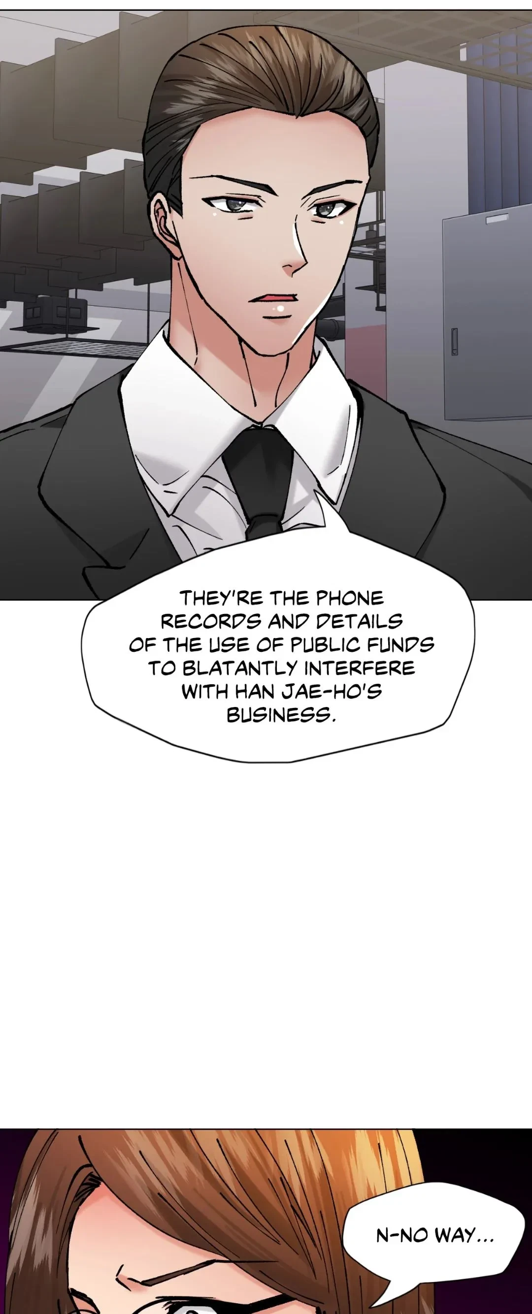 Chapter 83, page 47