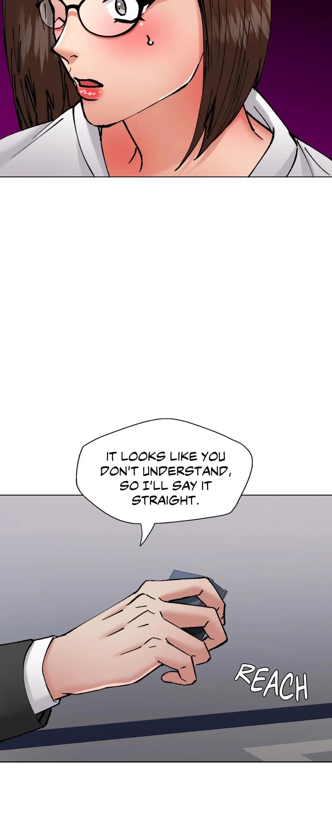 Chapter 83, page 48