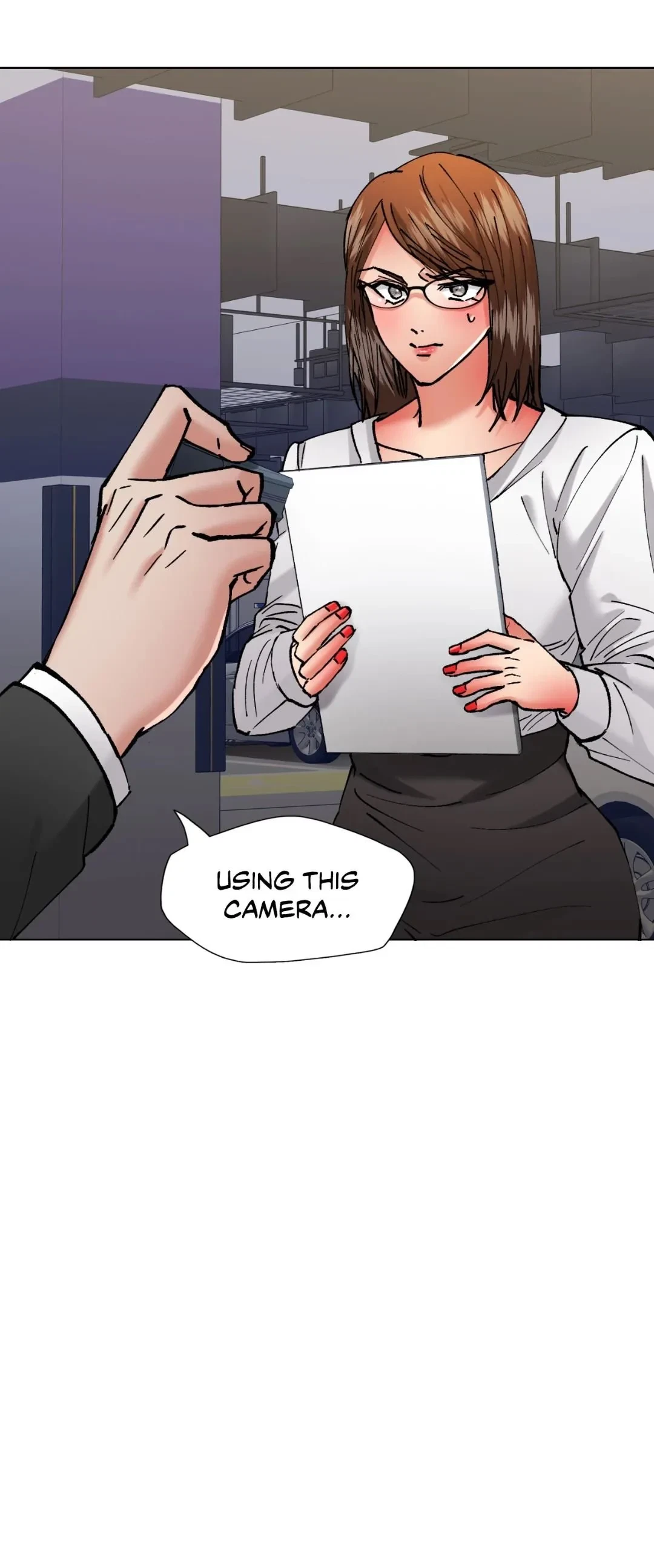 Chapter 83, page 49