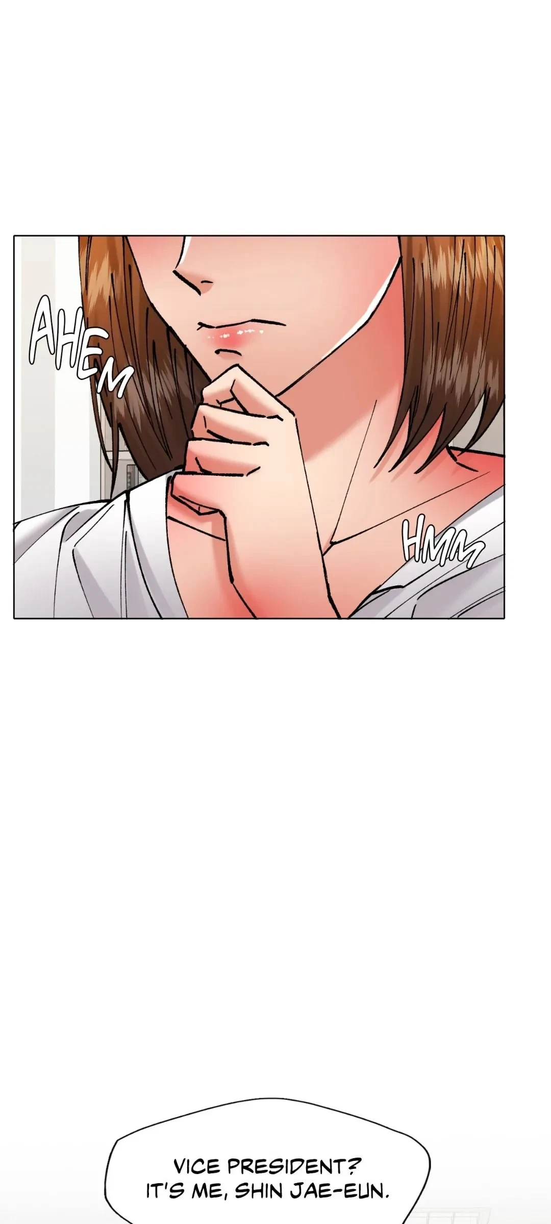 Chapter 83, page 5