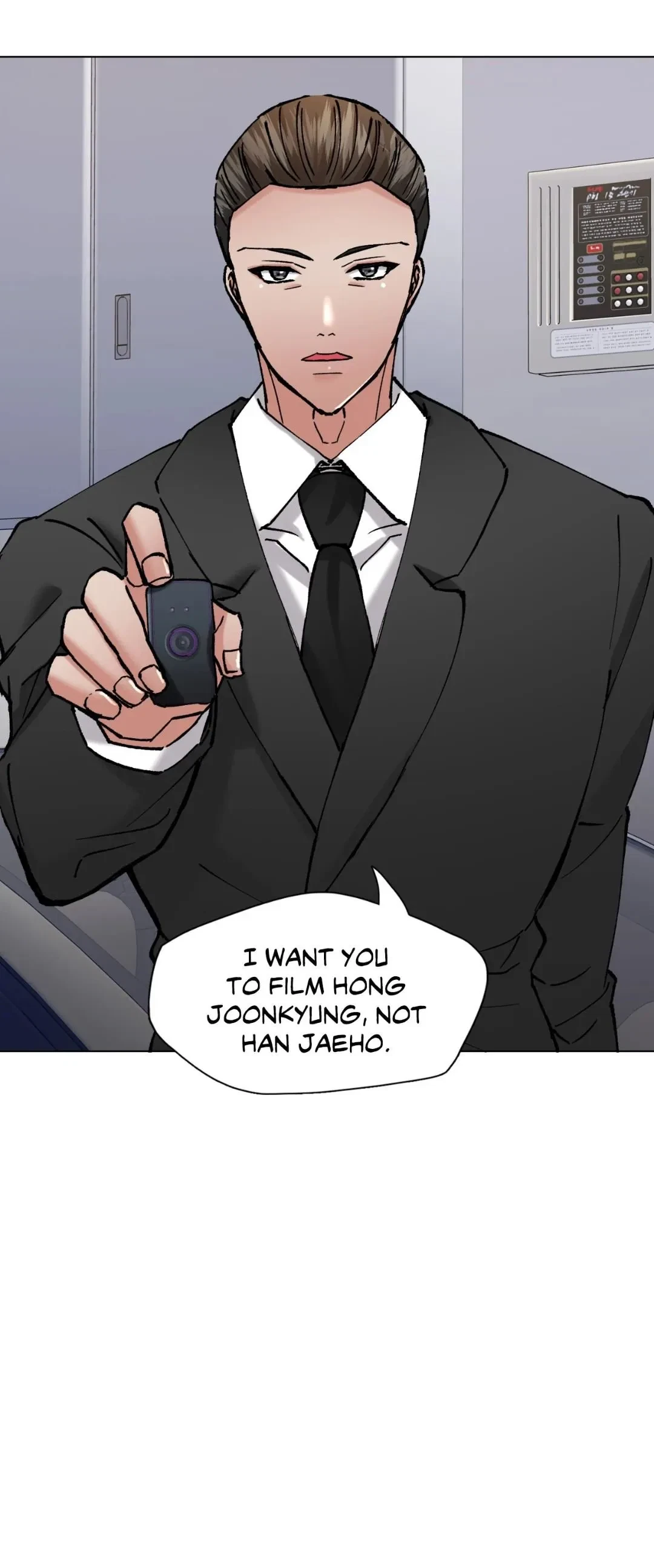 Chapter 83, page 50