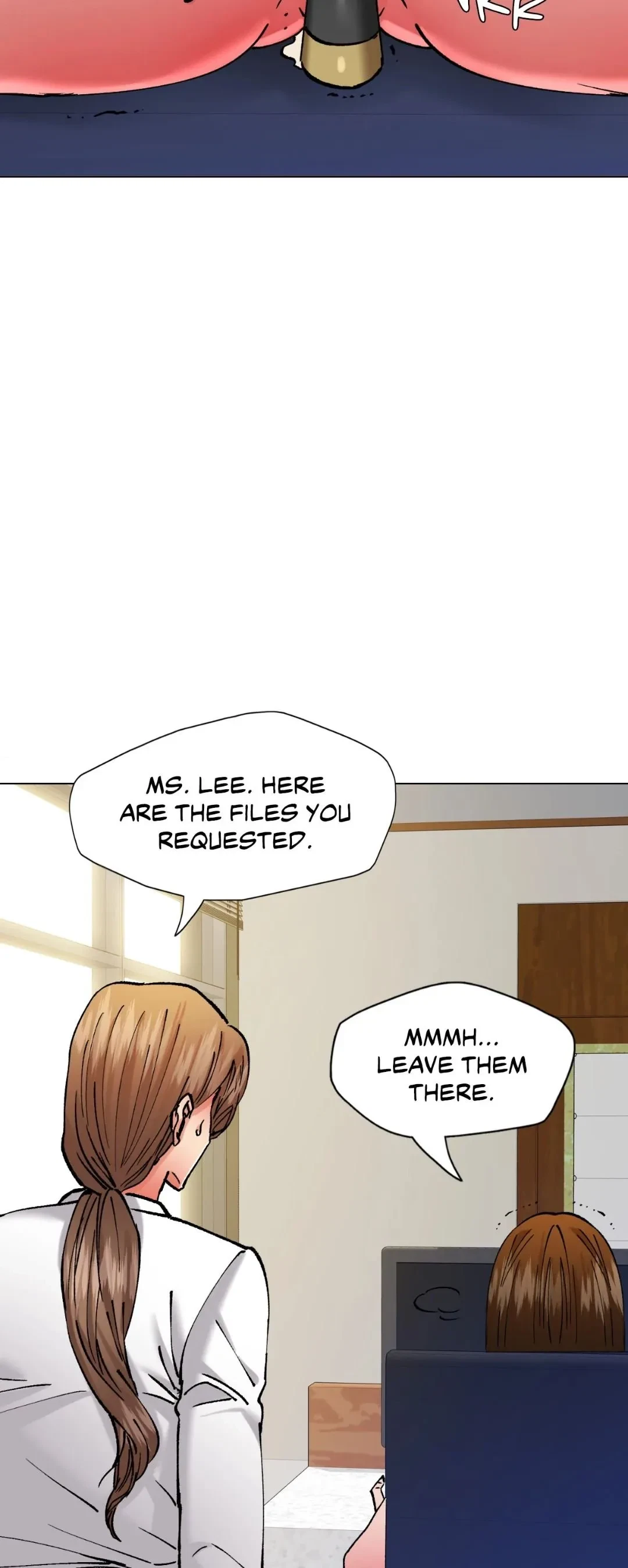 Chapter 83, page 53