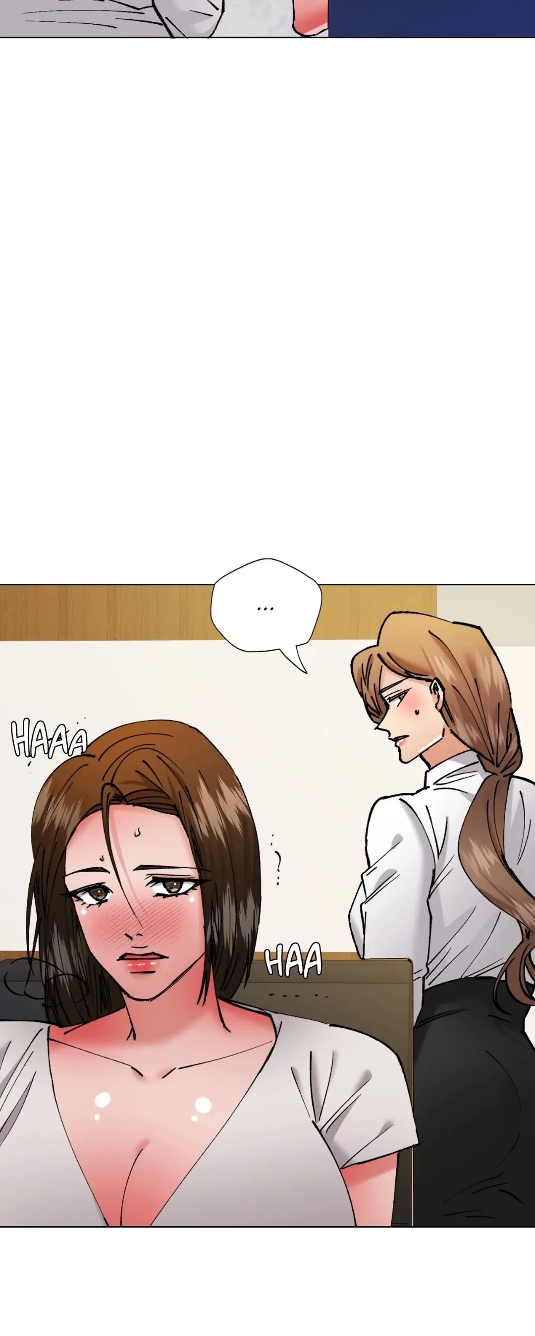 Chapter 83, page 54