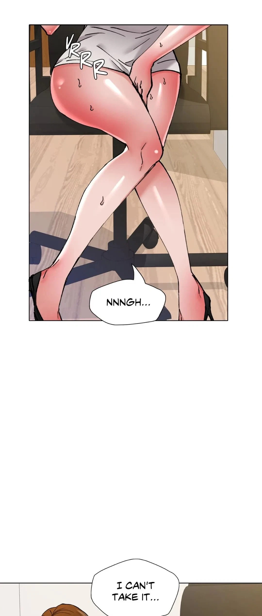 Chapter 83, page 55