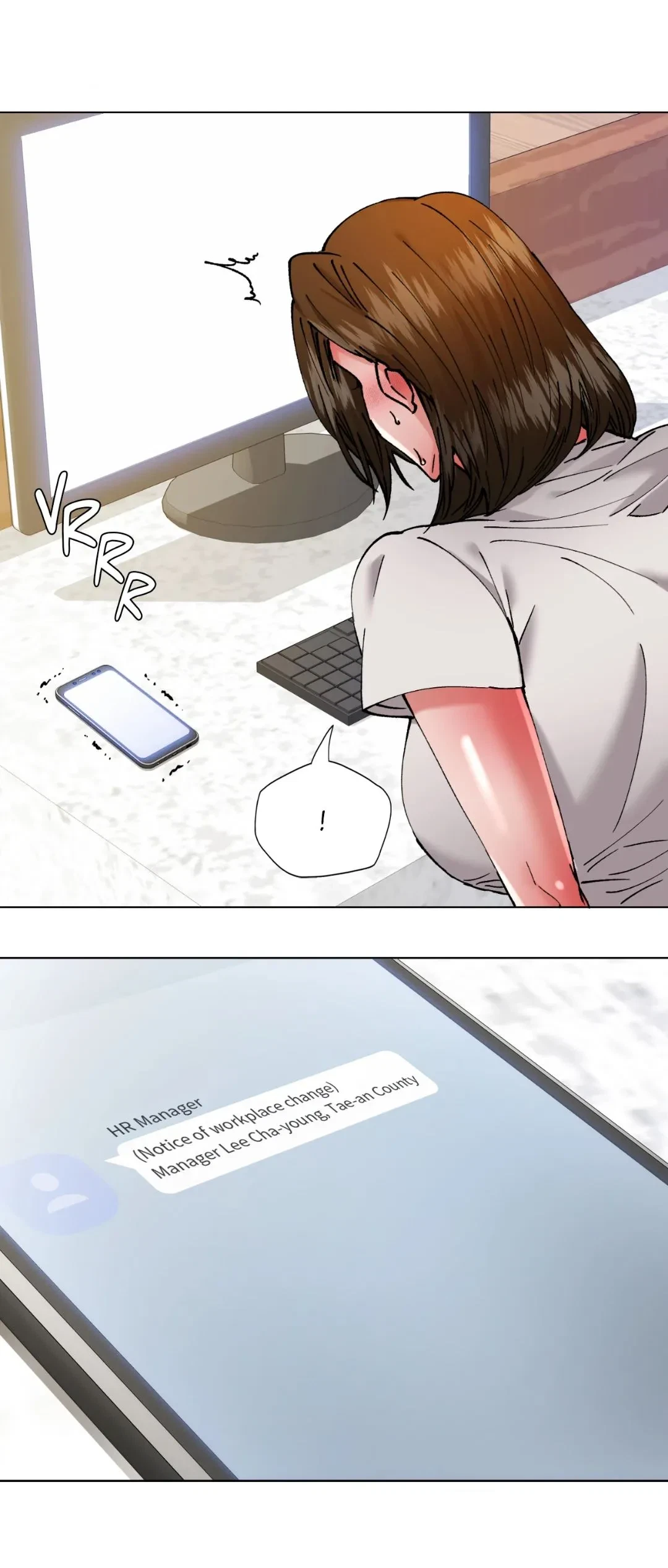 Chapter 83, page 57