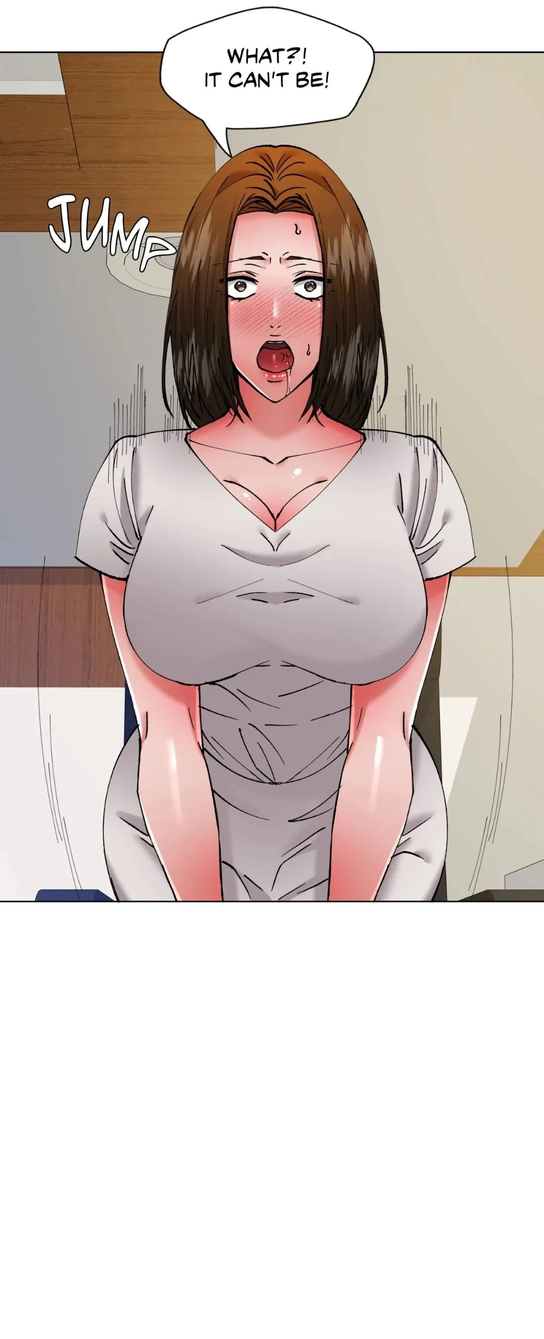 Chapter 83, page 58
