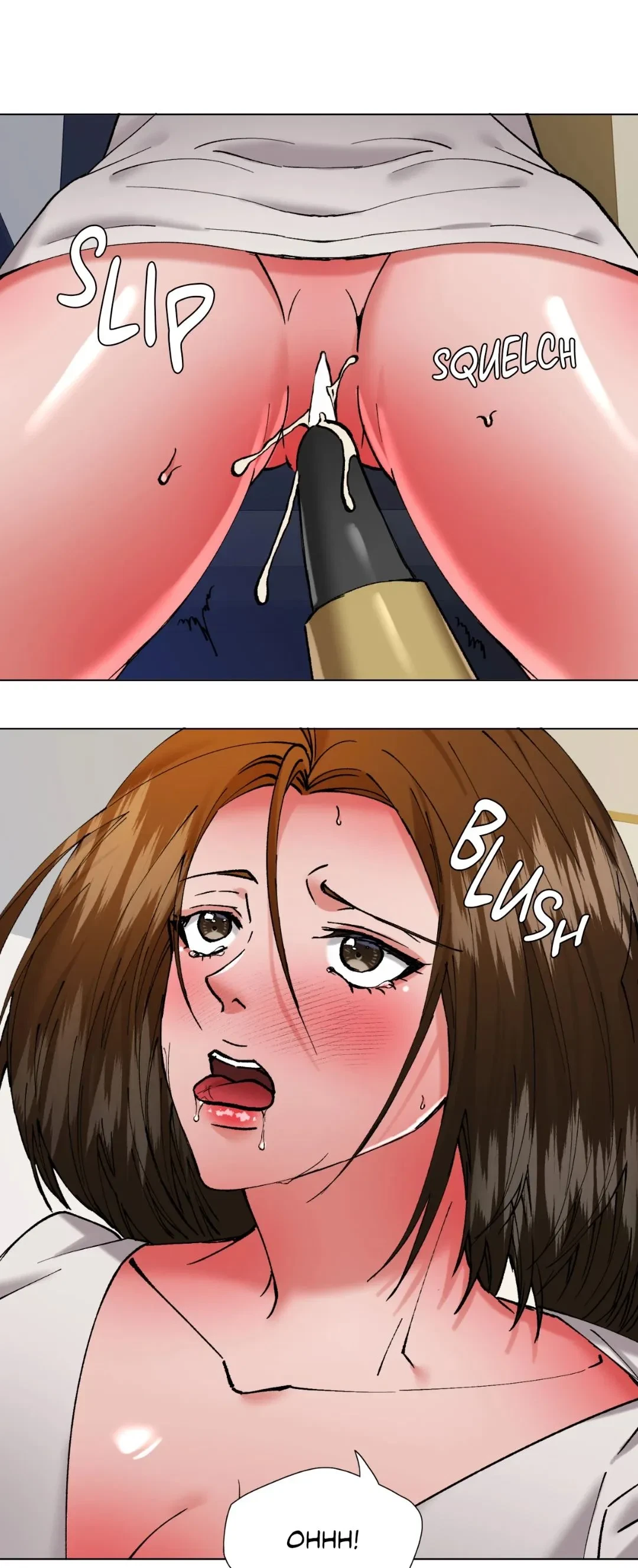 Chapter 83, page 59