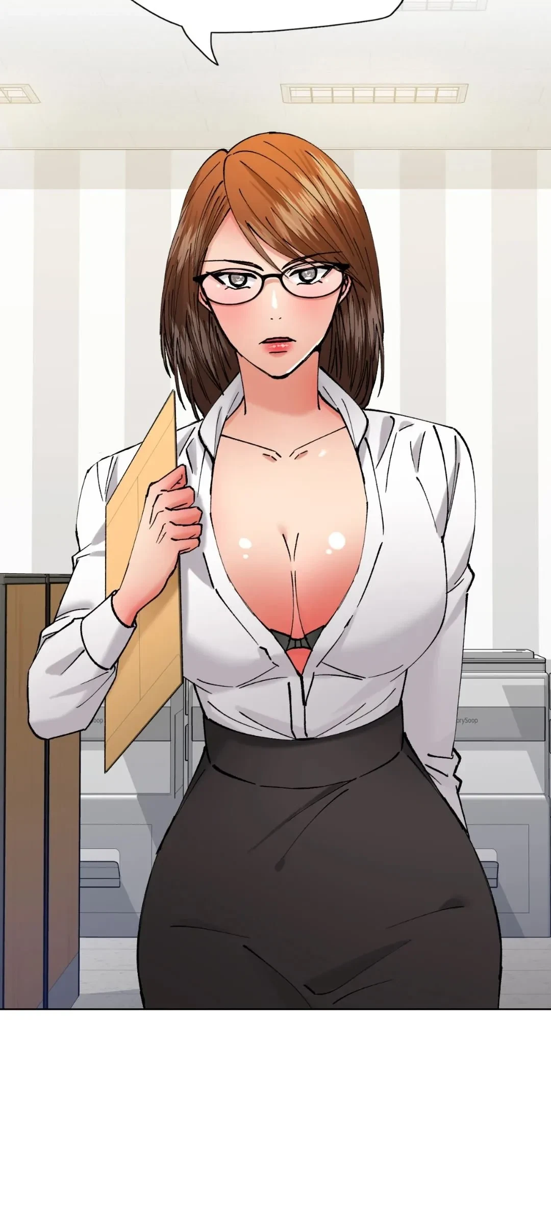 Chapter 83, page 6