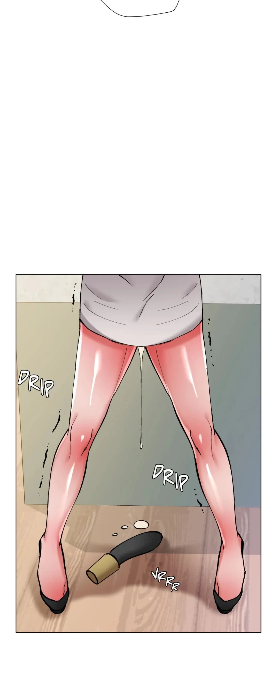 Chapter 83, page 60