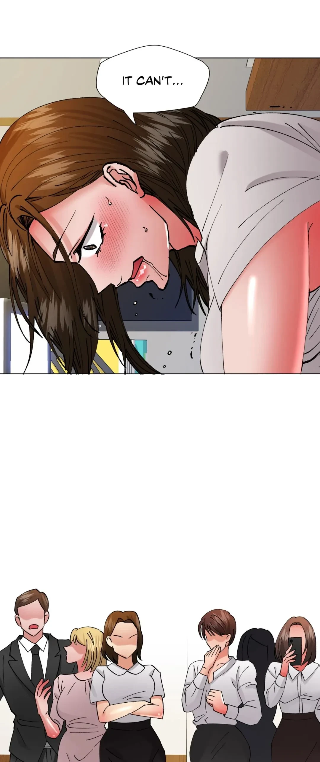 Chapter 83, page 62