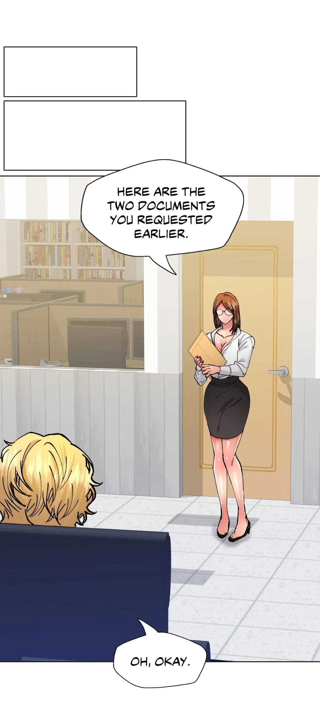 Chapter 83, page 7