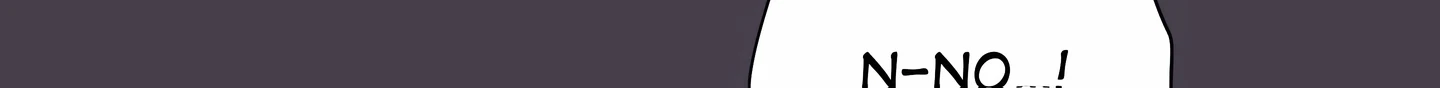 What Do I Do Now…? Chapter 5 (Uncensored), page 23