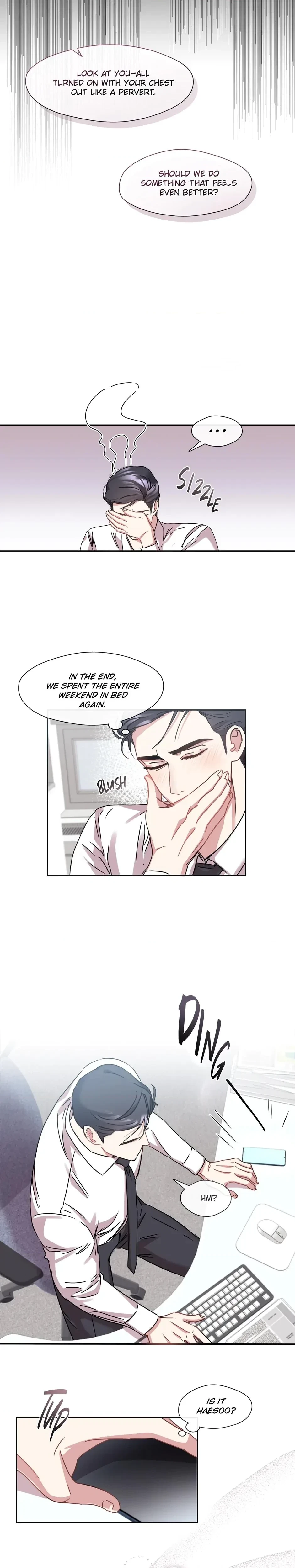 Chapter 12, page 10