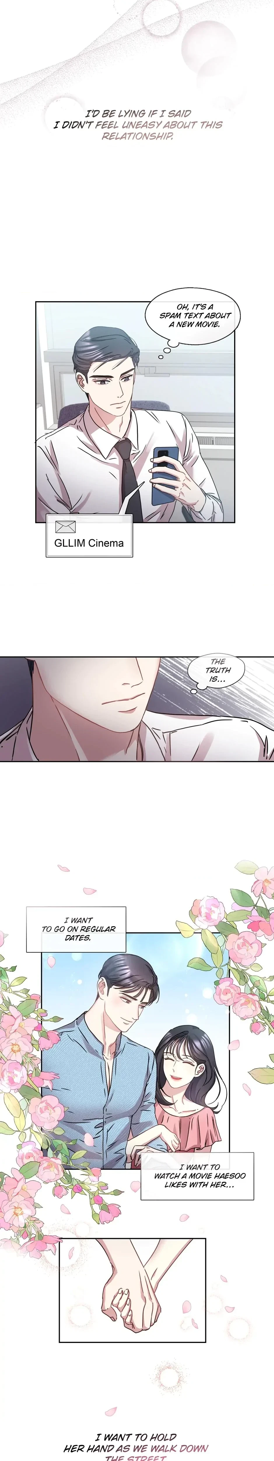 Chapter 12, page 11