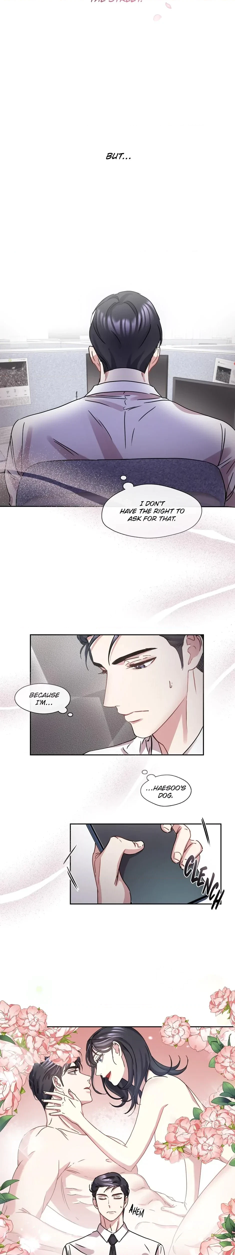 Chapter 12, page 12