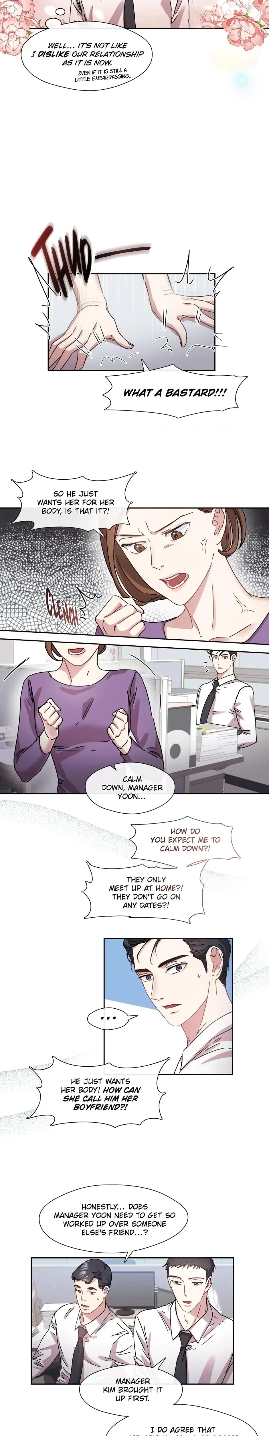 Chapter 12, page 13