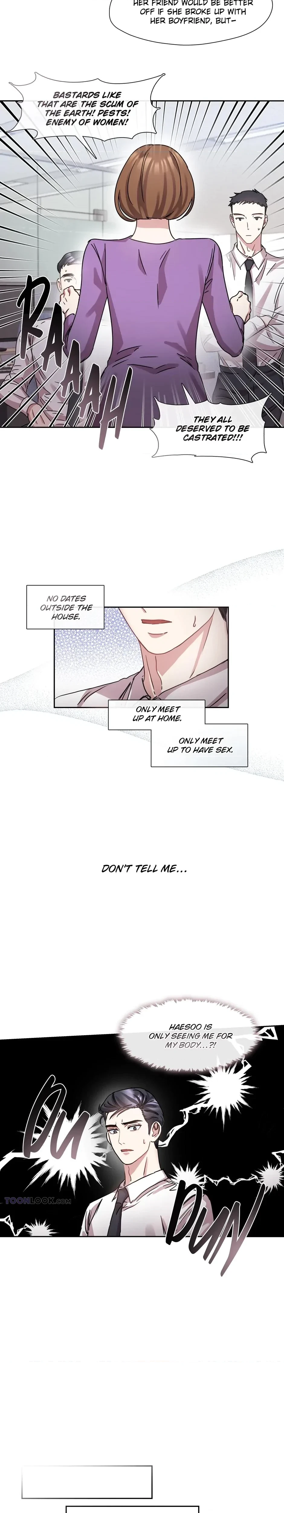 Chapter 12, page 14