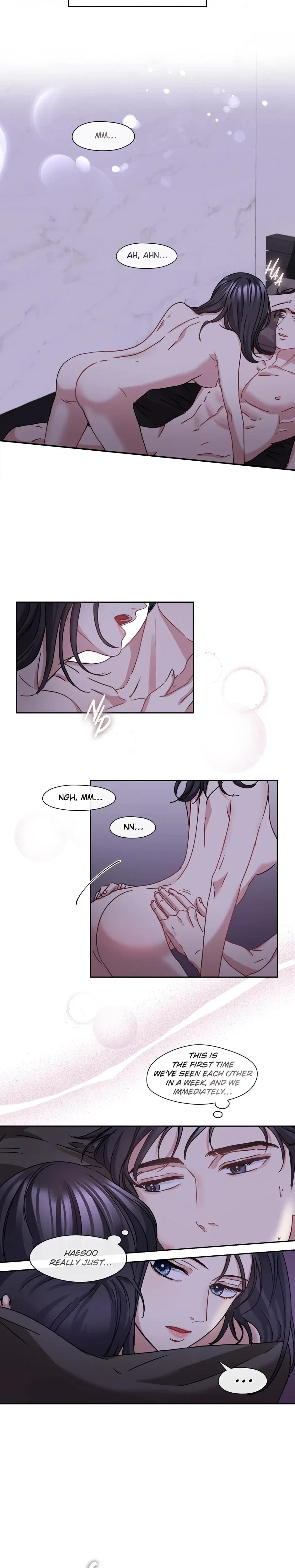 Chapter 12, page 15