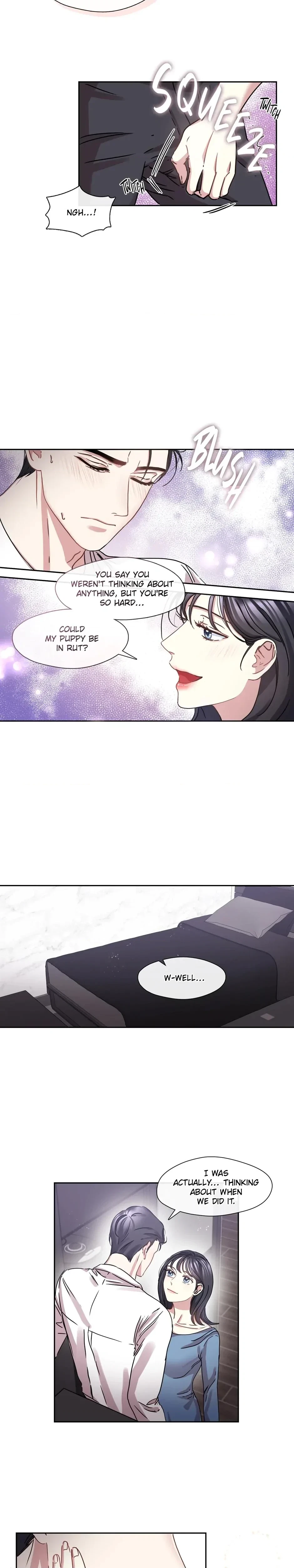 Chapter 12, page 5