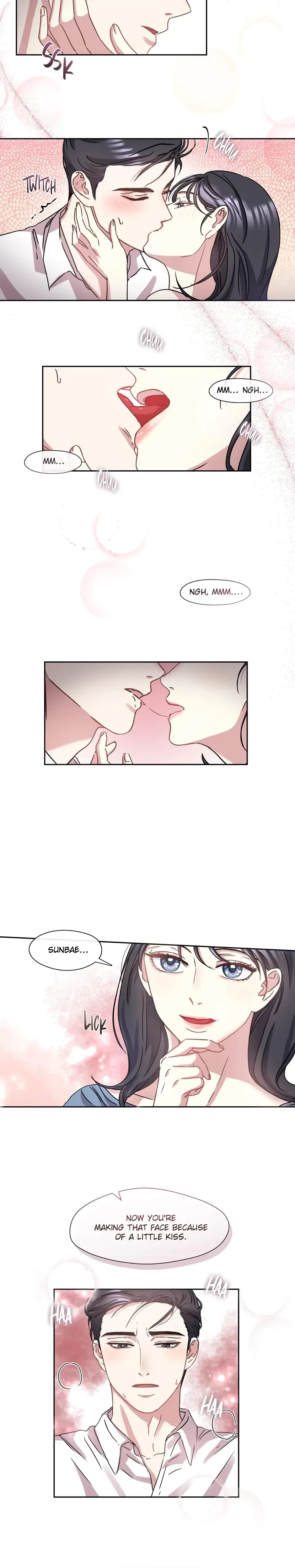 Chapter 12, page 6