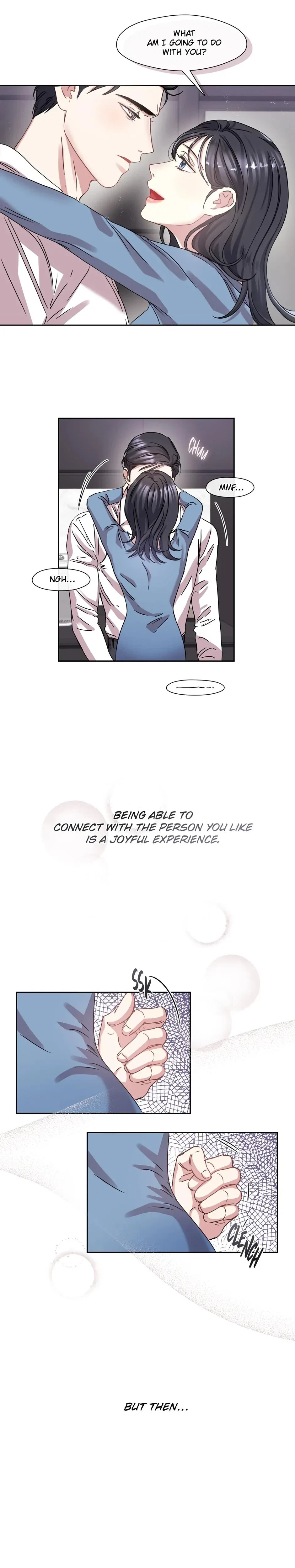 Chapter 12, page 7